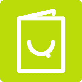 Smile icon